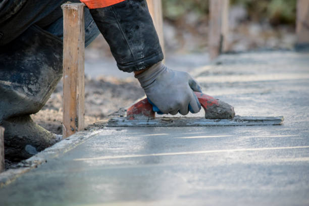 Best Concrete Removal and Replacement in Beacon Square, FL