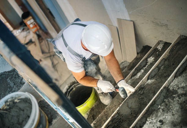  Beacon Square, FL Concrete contractor Pros