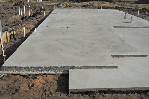 Best Concrete Sidewalk Installation in Beacon Square, FL