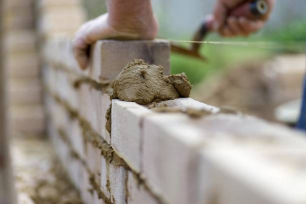 Best Concrete Demolition Services in Beacon Square, FL