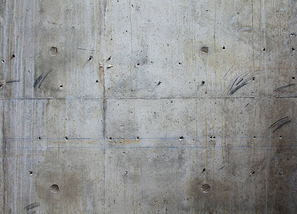 Best Industrial Concrete Flooring in Beacon Square, FL
